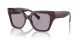 Dolce & Gabbana DG 4471 3045AK