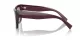 Dolce & Gabbana DG 4471 3045AK
