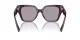 Dolce & Gabbana DG 4471 3045AK