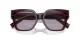 Dolce & Gabbana DG 4471 3045AK