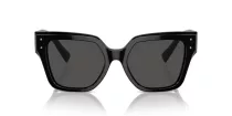 Dolce & Gabbana DG 4471 501/87