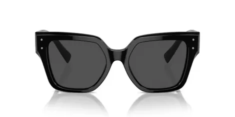 Dolce & Gabbana DG 4471 501/87