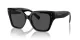 Dolce & Gabbana DG 4471 501/87