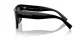 Dolce & Gabbana DG 4471 501/87
