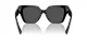 Dolce & Gabbana DG 4471 501/87