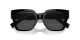 Dolce & Gabbana DG 4471 501/87