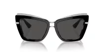 Dolce & Gabbana DG 4472 337287