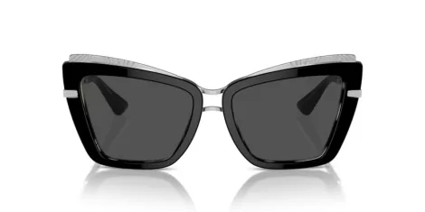 Dolce & Gabbana DG 4472 337287