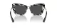 Dolce & Gabbana DG 4472 337287