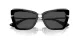 Dolce & Gabbana DG 4472 337287