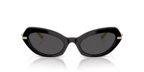 Dolce & Gabbana DG 4473 501/87