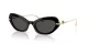 Dolce & Gabbana DG 4473 501/87