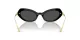 Dolce & Gabbana DG 4473 501/87