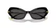 Dolce & Gabbana DG 4473 501/87