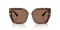 Dolce & Gabbana DG 4474 502/73