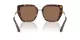 Dolce & Gabbana DG 4474 502/73