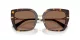 Dolce & Gabbana DG 4474 502/73