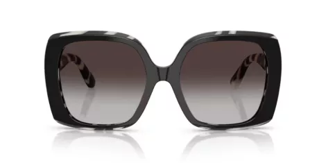 Dolce & Gabbana DG 4475 33728G