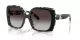 Dolce & Gabbana DG 4475 33728G