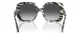 Dolce & Gabbana DG 4475 33728G