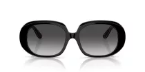 Dolce & Gabbana DG 4476 32998G