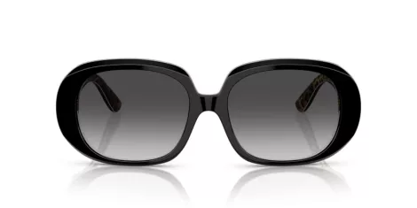 Dolce & Gabbana DG 4476 32998G