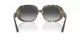 Dolce & Gabbana DG 4476 32998G