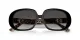 Dolce & Gabbana DG 4476 32998G