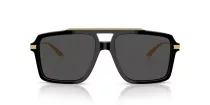 Dolce & Gabbana DG 4477 501/87