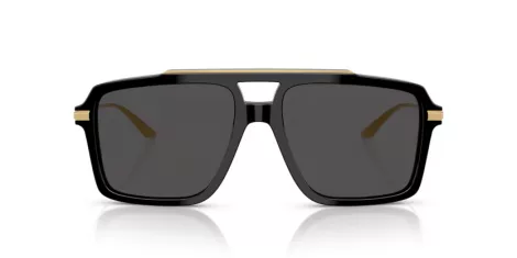 Dolce & Gabbana DG 4477 501/87