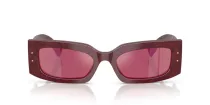 Dolce & Gabbana DG 4479 3442D0