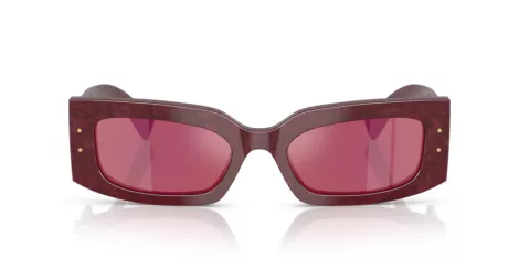 Dolce & Gabbana DG 4479 3442D0