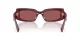 Dolce & Gabbana DG 4479 3442D0