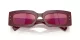 Dolce & Gabbana DG 4479 3442D0