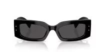 Dolce & Gabbana DG 4479 501/87