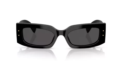 Dolce & Gabbana DG 4479 501/87