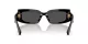 Dolce & Gabbana DG 4479 501/87