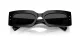 Dolce & Gabbana DG 4479 501/87
