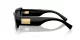 Dolce & Gabbana DG 4479 501/87