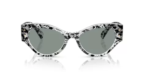 Dolce & Gabbana DG 4480 3287/1