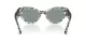 Dolce & Gabbana DG 4480 3287/1