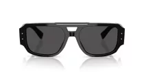 Dolce & Gabbana DG 4482 501/87