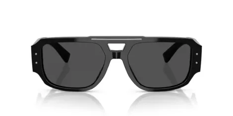 Dolce & Gabbana DG 4482 501/87