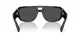 Dolce & Gabbana DG 4482 501/87