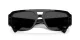 Dolce & Gabbana DG 4482 501/87
