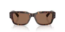 Dolce & Gabbana DG 4483 502/73