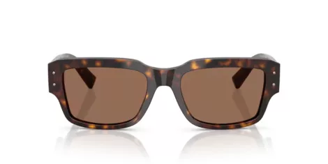 Dolce & Gabbana DG 4483 502/73