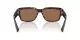 Dolce & Gabbana DG 4483 502/73