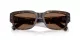 Dolce & Gabbana DG 4483 502/73