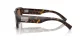 Dolce & Gabbana DG 4483 502/73